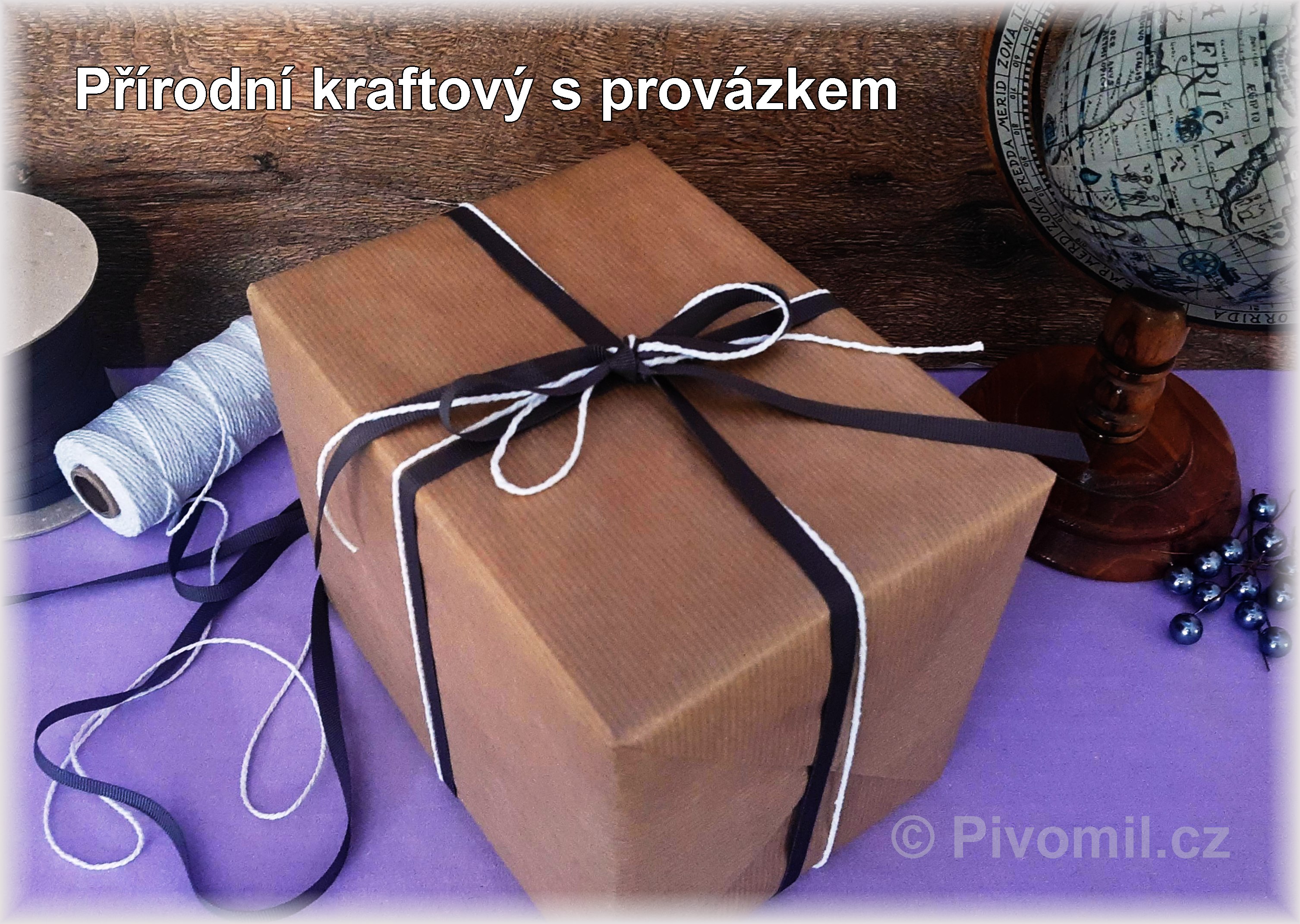Sklenice Obnova slibu