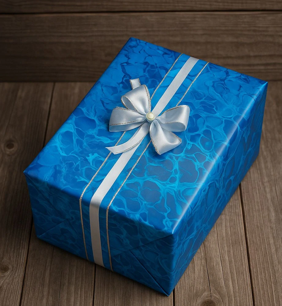 Půllitr se znamením KOZOROH a jménem na přání