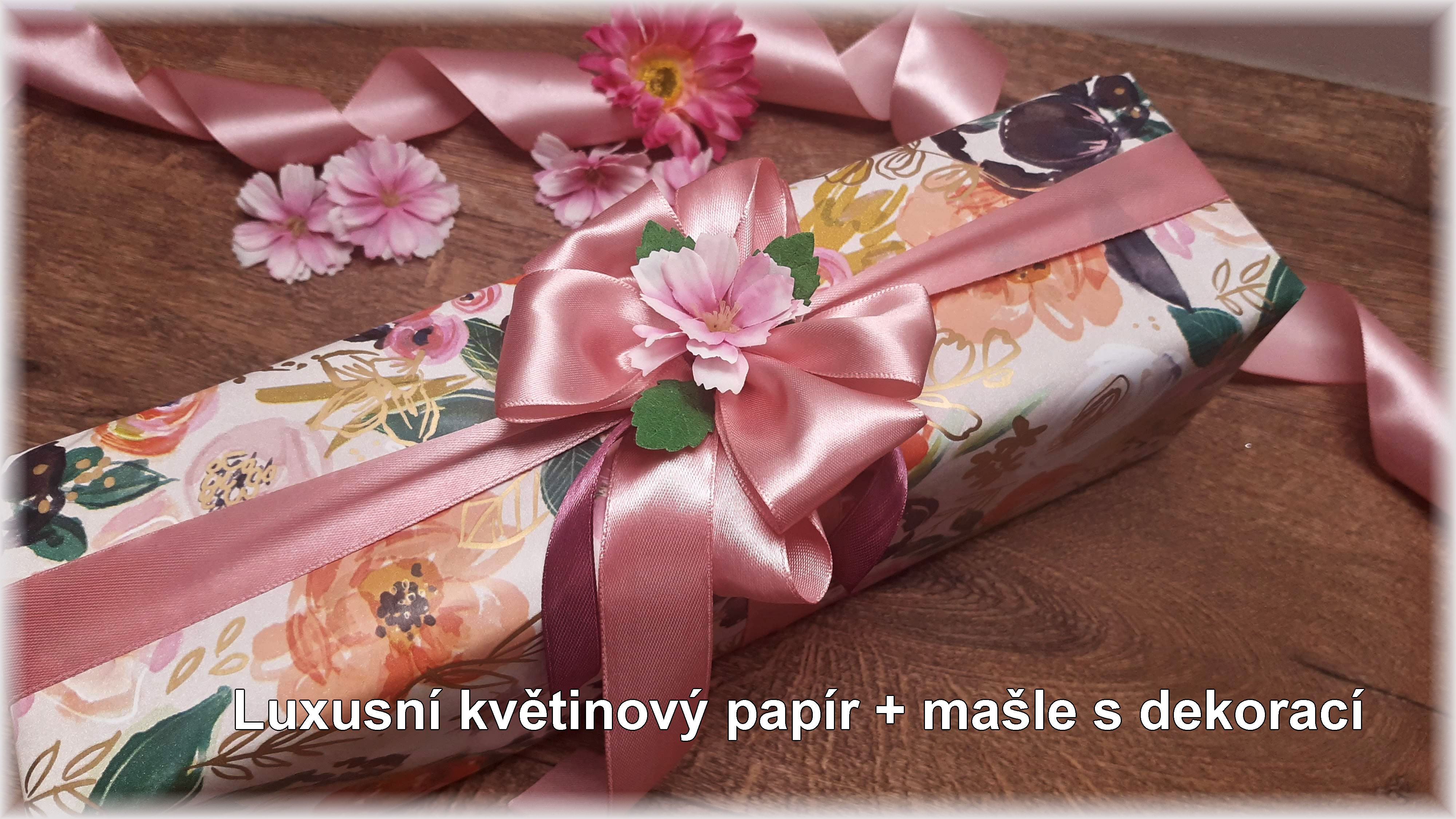 Sklenice souhvězdí BERAN se SWAROVSKI®ELEMENTS