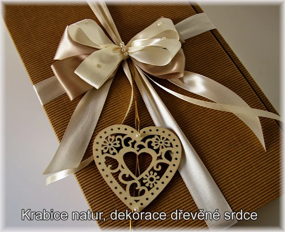 Lahev Jena broušená s krystaly SWAROVSKI®ELEMENTS 700 ml