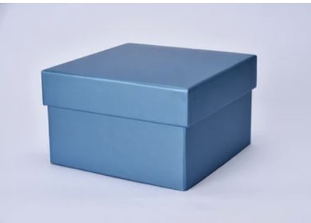 Půllitr se znamením KOZOROH a jménem na přání