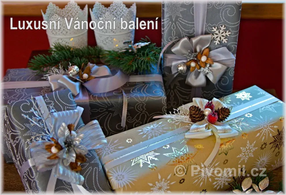 Lahev Jena broušená s krystaly SWAROVSKI®ELEMENTS 700 ml