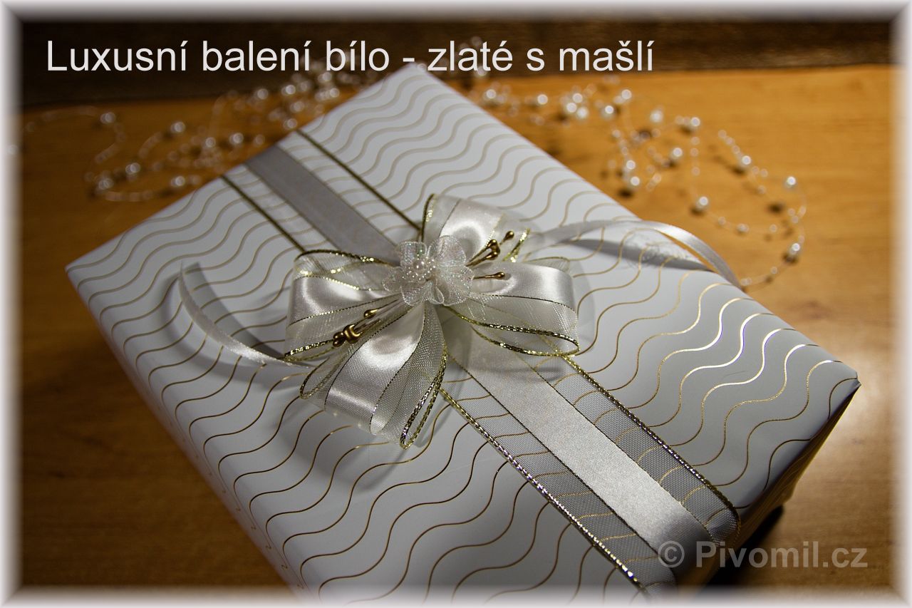 Sklenice broušené SWAROVSKI® znamení RAK a jméno 2ks