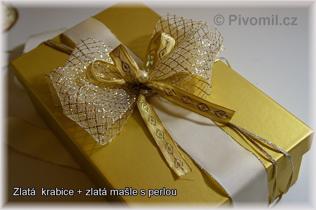 Svatební sklenice ROSE s krystaly SWAROVSKI®ELEMENTS