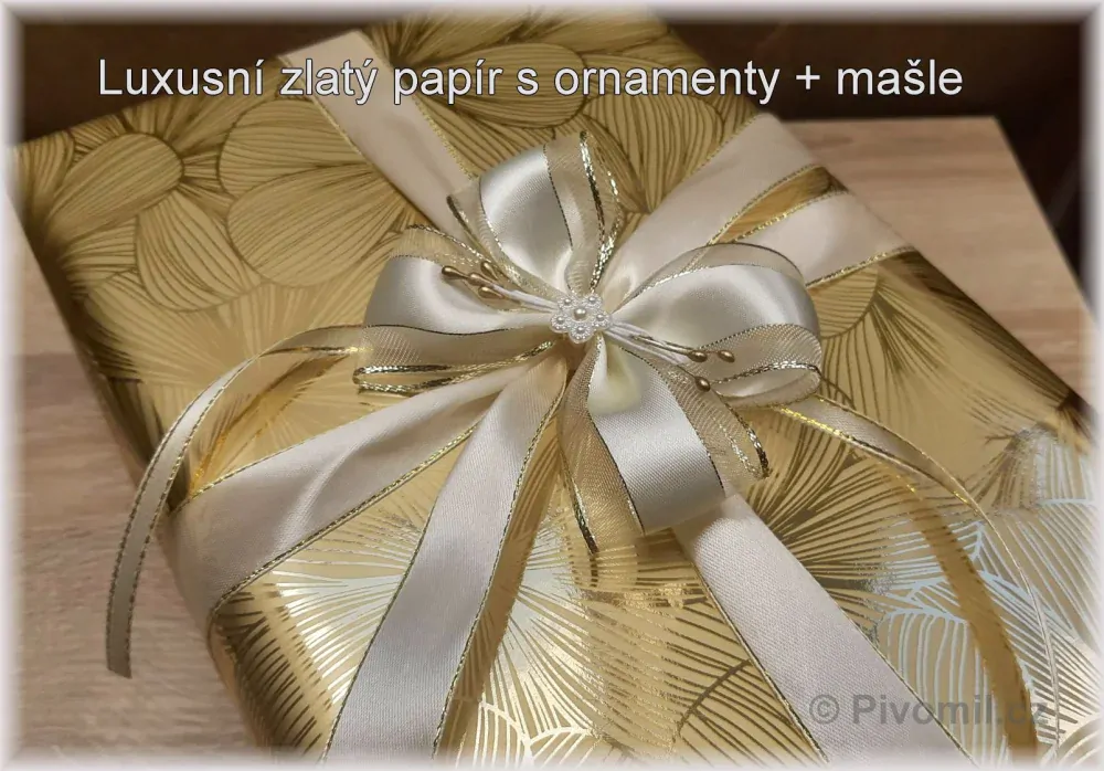 Sklenice na víno Tulipa 550 ml