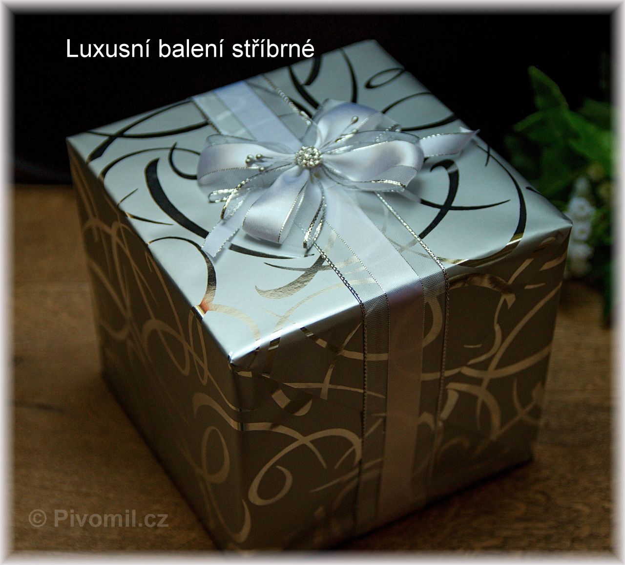 Půllitr se znamením KOZOROH a jménem na přání