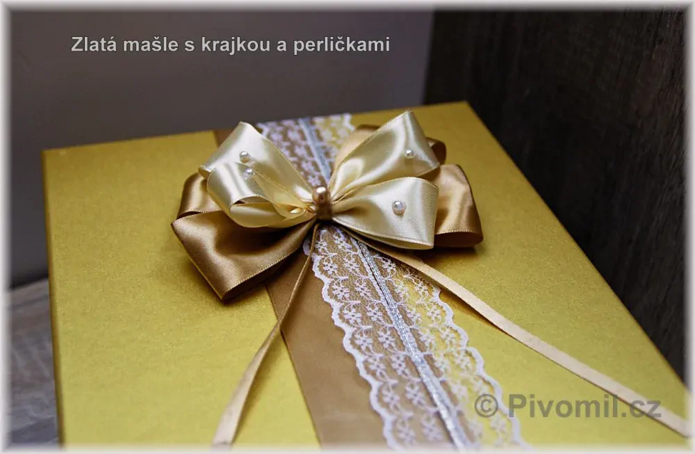 Lahev Jena broušená s krystaly SWAROVSKI®ELEMENTS 700 ml