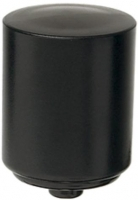 Vzduchová pumpička Flexi Tap