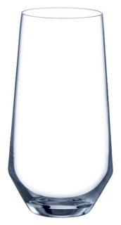 Sklenice Long Drink Charisma 460 ml