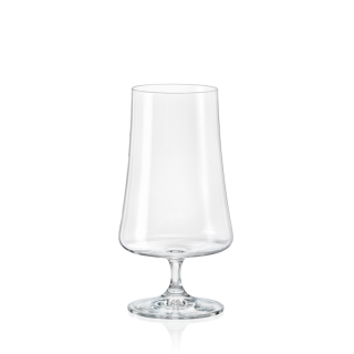 Sklenice na pivo Xtra 500 ml