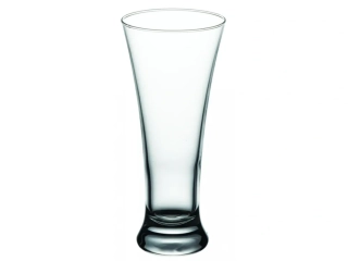 Sklenice PUB 320 ml