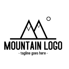 Pískování loga s textem