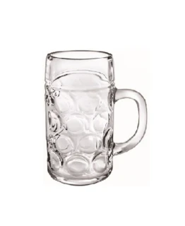 Minidžbánek DON 0,04 l