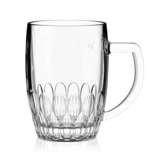 Džbánek Luisa - 0,7 l