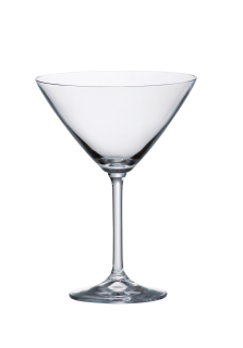 Sklenice Martini 280 ml