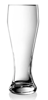 Sklenice na pivo Weizen 0,5l